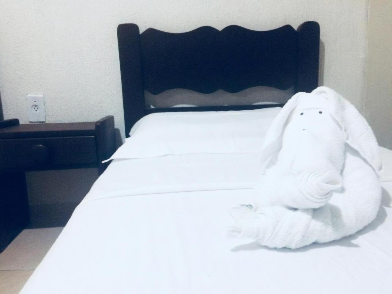 Hotel Mar Navegantes Pinhal Buitenkant foto